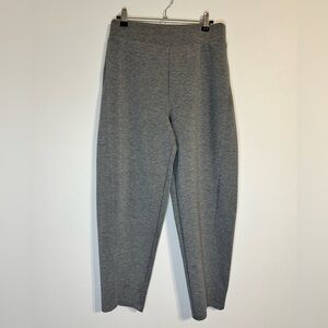 SPANX Gray Women's Pants